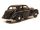 Coll 12498 Hotchkiss 2050 GS Coupé 1951