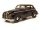 Coll 12498 Hotchkiss 2050 GS Coupé 1951
