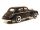 Coll 12499 Hotchkiss Anjou 1952
