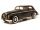 Coll 12499 Hotchkiss Anjou 1952
