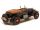 Coll 12548 Bugatti Type 450 Cabriolet