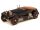 Coll 12548 Bugatti Type 450 Cabriolet