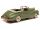 Coll 12555 Packard Clipper By Darrin Convertible 1941