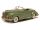 Coll 12555 Packard Clipper By Darrin Convertible 1941