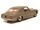 Coll 12619 Alfa Romeo 2600 Coup&eacute; 1961