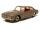 Coll 12619 Alfa Romeo 2600 Coup&eacute; 1961