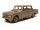 Coll 12621 Alfa Romeo Giulia Ti