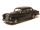 Coll 12630 Mercedes 300D