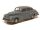 Coll 12635 Opel Kapitan 1951