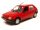 Coll 12648 Peugeot 205 GR 5 Doors