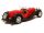 Coll 12722 Bugatti Type 55 1932