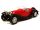 Coll 12722 Bugatti Type 55 1932
