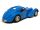 Coll 12724 Bugatti Type 57 Atlantic 1936