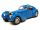 Coll 12724 Bugatti Type 57 Atlantic 1936
