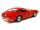 Coll 12728 Ferrari 365 GTB/4 Daytona