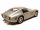 Coll 12734 Ferrari 250 GTO 1962