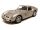 Coll 12734 Ferrari 250 GTO 1962