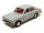Coll 12764 Ford Escort