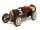 Coll 12774 Bugatti Type 13 Brescia 1921