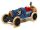 Coll 12775 Bugatti Type 13 Brescia 1921