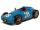 Coll 12779 Bugatti Type 251 GP Reims
