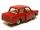 Coll 12812 DAF 66