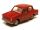 Coll 12812 DAF 66