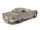 Coll 12842 Ferrari 410 SA Superfast I 1956