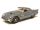 Coll 12842 Ferrari 410 SA Superfast I 1956