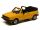 Coll 12852 Volkswagen Golf I Cabriolet 1979