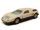 Coll 12857 Mercedes C111