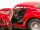Coll 12868 Ferrari 250 GTO 1962