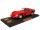 Coll 12868 Ferrari 250 GTO 1962