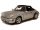 Décl 12871 Porsche 911/964 Carrera 4 Cabriolet