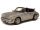 Décl 12871 Porsche 911/964 Carrera 4 Cabriolet
