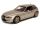 Coll 12872 BMW Z3 Coupé 2.8L 1998
