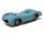Coll 12896 Mercedes 