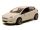 D&eacute;cl 12904 Fiat Nuova Bravo 2007