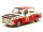 Coll 12905 Simca 1000 Rallye 2 Monte-Carlo 1973