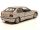 Coll 12907 BMW 323Ti Compact/ E36 1995