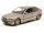Coll 12907 BMW 323Ti Compact/ E36 1995