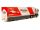 Coll 12911 Renault AE 500 Magnum F1 Team