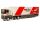 Coll 12911 Renault AE 500 Magnum F1 Team