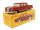 Coll 12915 Mercedes 220 S/ W111