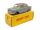 Coll 12920 Simca 1000