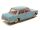 Coll 12926 Simca 1500