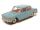 Coll 12926 Simca 1500