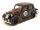 Coll 12940 Simca 8 Le Mans 1939