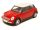 Coll 12949 Mini Cooper/ R53 2001