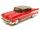 Coll 12960 Chevrolet Bel Air 1957